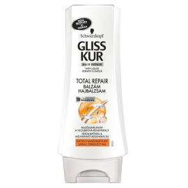 Schwarzkopf Gliss Kur Total Repair Conditoner 200ml