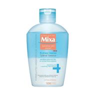 Mixa Bi-Phase Cleanser 125ml - cena, srovnání