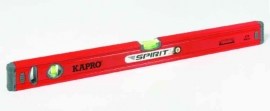 Kapro Spirit 100cm