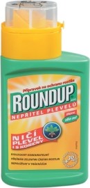Monsanto Roundup Activ 280ml