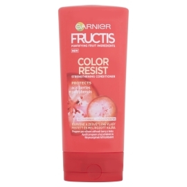 Garnier Fructis Color Resist Fortifying Balm 200ml