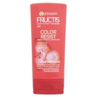 Garnier Fructis Color Resist Fortifying Balm 200ml - cena, srovnání