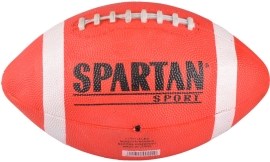 Rugby šišky Spartan