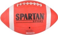 Rugby šišky Spartan - cena, srovnání