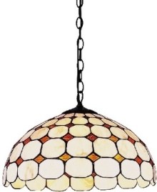 Rabalux Marvel 8076