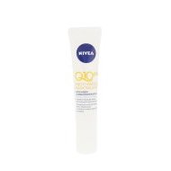 Nivea Visage Q10 Plus Anti-wrinkle Cream 15ml - cena, srovnání