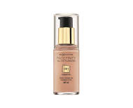 Max Factor Facefinity All Day Flawless 3in1 30ml - cena, srovnání