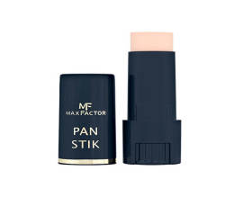 Max Factor Panstik 9g