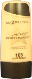 Max Factor Lasting Performance 35ml