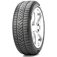 Pirelli Sottozero Serie III 235/55 R17 99H - cena, srovnání