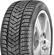 Pirelli Sottozero Serie III 225/55 R17 97H - cena, srovnání