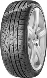 Pirelli Sottozero Serie II 285/40 R19 103V