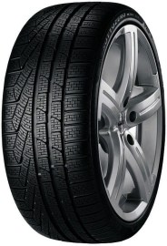 Pirelli Sottozero Serie II 285/35 R20 104V