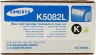 Samsung CLT-K5082L - cena, srovnání