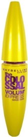 Maybelline Colossal Volum Express 10.7ml