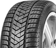 Pirelli Sottozero Serie III 245/35 R21 96W - cena, srovnání