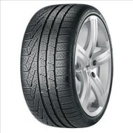 Pirelli Sottozero Serie II 245/35 R20 95V - cena, srovnání