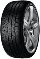 Pirelli Sottozero Serie II 225/50 R16 96V - cena, srovnání