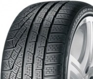 Pirelli Sottozero Serie II 205/50 R17 93V - cena, srovnání