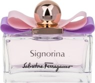 Salvatore Ferragamo Signorina 100ml - cena, srovnání