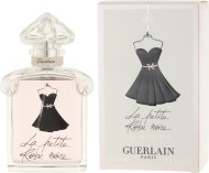 Guerlain La Petite Robe Noire 100ml - cena, srovnání
