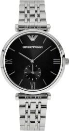 Emporio Armani AR1676