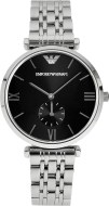 Emporio Armani AR1676 - cena, srovnání