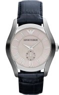 Emporio Armani AR1666 - cena, srovnání