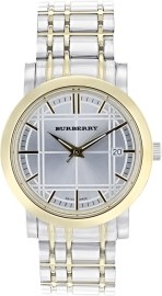 Burberry BU1358