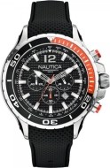 Nautica A21017G - cena, srovnání