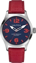 Nautica A11559G