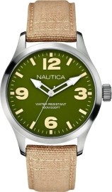 Nautica A11558G