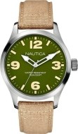 Nautica A11558G - cena, srovnání