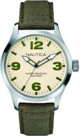 Nautica A11557G