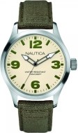 Nautica A11557G - cena, srovnání