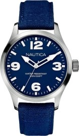 Nautica A11555G