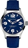 Nautica A11555G - cena, srovnání