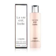 Lancome La Vie Est Belle 200ml - cena, srovnání