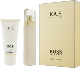 Hugo Boss Jour Pour Femme 75ml