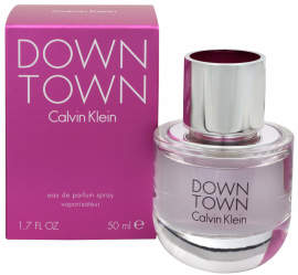 Calvin Klein Downtown 30ml