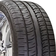 Pirelli Scorpion Zero 255/45 R20 105V - cena, srovnání