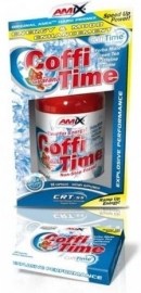 Amix CoffiTime 90kps