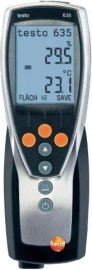 Testo 635-1 