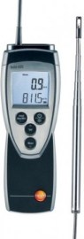 Testo 425