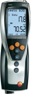 Testo 635-2 