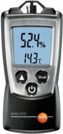 Testo 610