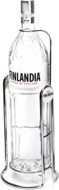 Finlandia 3l