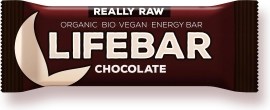 Lifefood Lifebar 47g