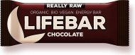 Lifefood Lifebar 47g - cena, srovnání