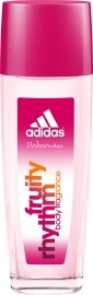 Adidas Fruity Rhytm 75ml